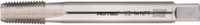 Rotec HSSE 800 M.Tap NPT 1/8-27