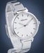 Adriatica A3744.5113Q Montre femme avec bracelet