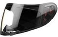 Mt Helmets Mt-v-16 Max Vision Atom/optimus Écran Transparent