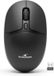 BLUESTORK Office 25 Draadloze Muis - Zwart