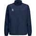 Hummel Kinderjas Micro Zip