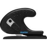 MARTOR 43136.02 Veiligheidsmeter SECUMAX COUPPY met INDUSTRIEKLINGE 36020 1 stuk(s)