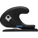 MARTOR 43136.02 Veiligheidsmeter SECUMAX COUPPY met INDUSTRIEKLINGE 36020 1 stuk(s)
