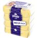BELLA Baby Happy Vochtige doekjes 4x56 st