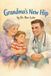 Grandma's Bol Grandma's New Hip Paperback