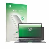 upscreen Privacy Screenprotector voor Chuwi GTBook X