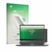 upscreen Privacy Screenprotector voor Chuwi GTBook X