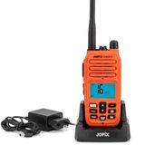 Jopix Marine 616P Walkie-talkie