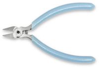 Weller Xcelite MS545JVN Zijkniptang 101.6 mm