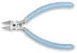 Weller Xcelite MS545JVN Zijkniptang 101.6 mm