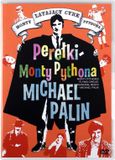 Monty Python's Flying Circus [DVD]