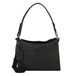 Burkely Rogue Robyn Sac bandoulière Noir