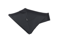 Easywalker Harvey⁵ Premium Canopy