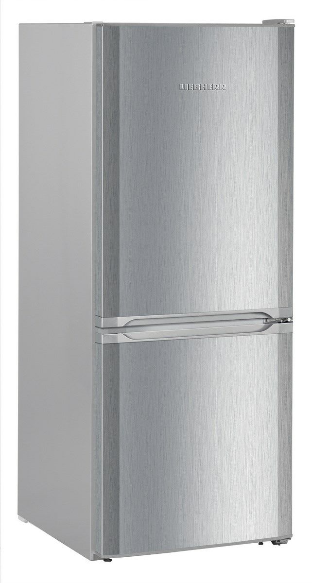 Liebherr CUele 2331
