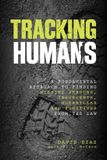 Tracking Lyons Pr Tracking Humans