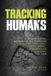 Tracking Lyons Pr Tracking Humans