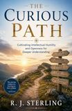 The Curious Path