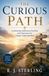 The Curious Path