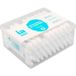 Interapothek Neo Cotons-tiges de Sécurité 50 u.