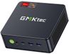 GMKtec M6U-1 Mini PC AMD Ryzen 5 6-Core 5.0 GHz 1TB SSD AMD Radeon 760M Windows 11