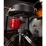 Pearl THMP-1 Trône Thumper