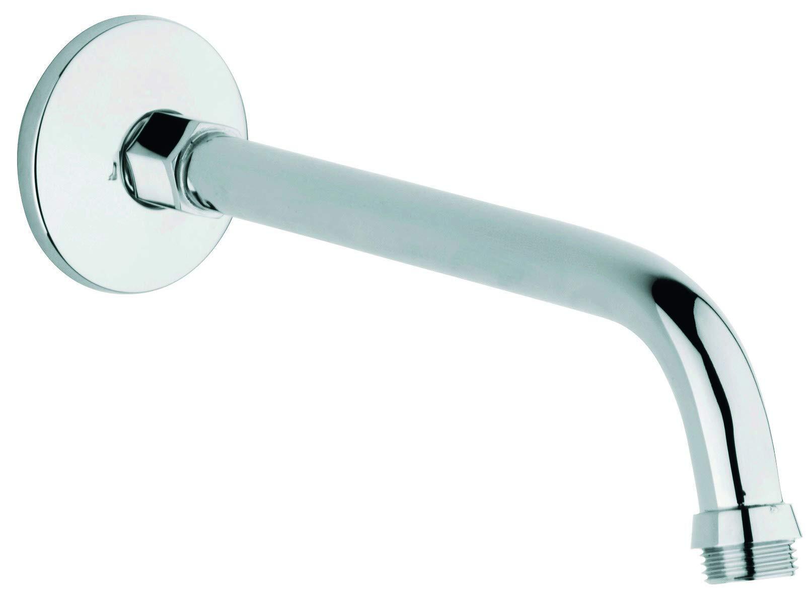 GROHE Douchearm Relexa 218mm