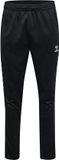 Hummel Hmlauthentic Training Pants Black-S