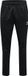 Hummel Hmlauthentic Training Pants Black-S