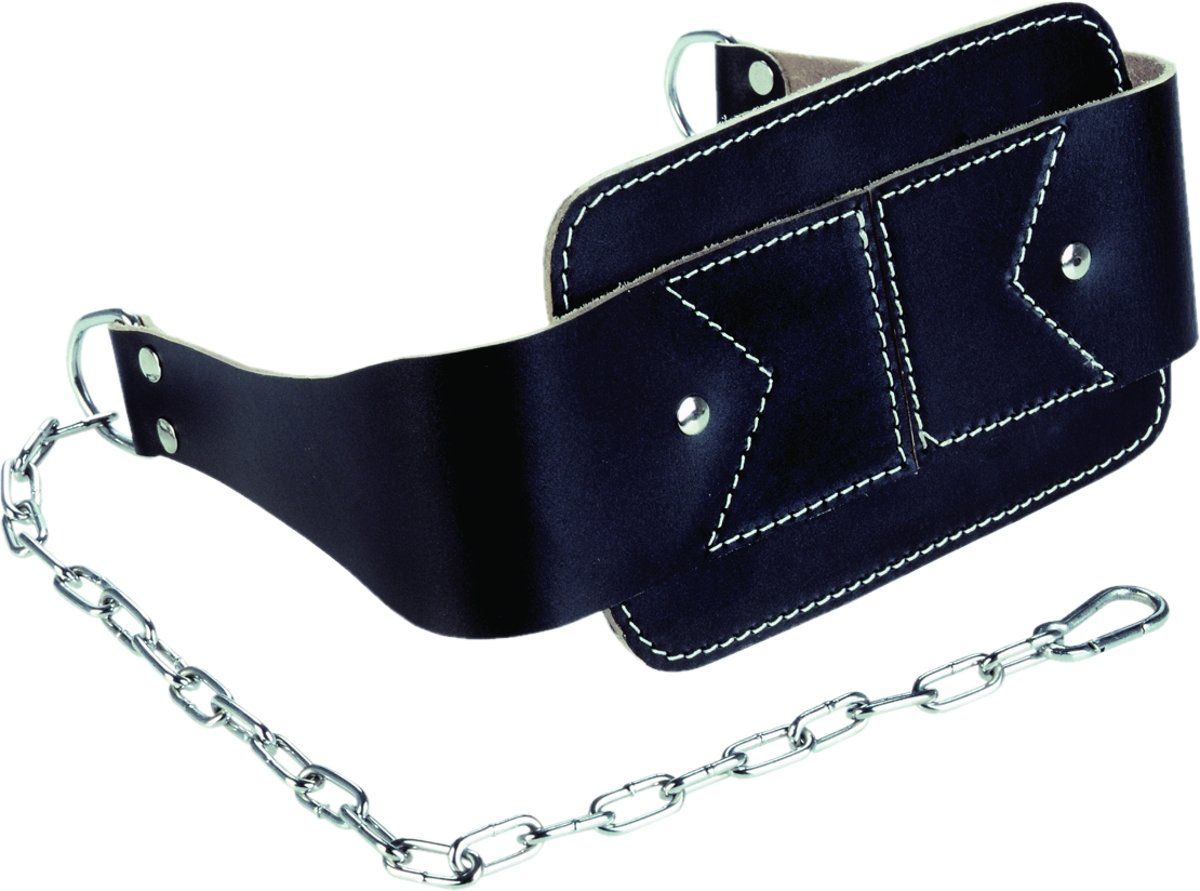 Tunturi Dipping belt