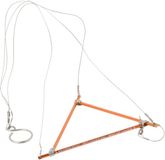 JETBOIL Kit de suspension