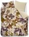 Beddinghouse Cilla dekbedovertrek - Tweepersoons - 200x200/220 - Multi