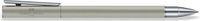 Faber-Castell NEO slim rollerball pen mat RVS