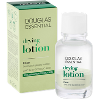 Douglas Collection Essential Gezichtscrème Unisex 15ml