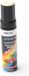 Motip Auto lakstift - Blanc - 12 ml