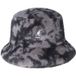 Kangol Bob en fausse fourrure