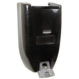 Kimberly-Clark Professional Dispenser voor handreiniger 6951 - zwart