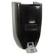 Kimberly-Clark Professional Dispenser voor handreiniger 6951 - zwart
