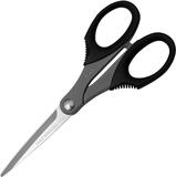 Kai 1000 Series 1165ST Scissors - 16.5 cm