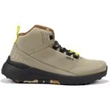 Sidi Nucleus Motorschoenen - Zand - Mannen - Textiel - Maat 47