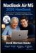 MacBook Apple MacBook Air / M5 2026 / Handbook
