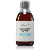 Dr. Feelgood Colloidal Silver