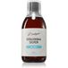 Dr. Feelgood Colloidal Silver