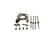 BOSCH Lambdasonde 0258007355
