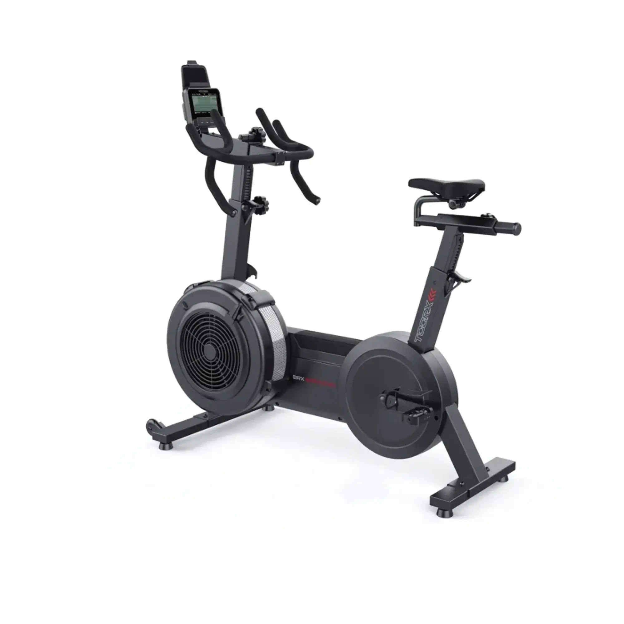 Toorx Professional BRX AIR 5000 Air Bike