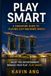 PLAY SMART: A Singapore Guide to Playing Slot Machines Wisely