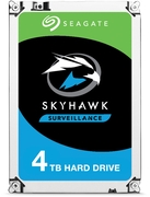 Seagate SkyHawk ST4000VX007