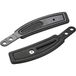FIREFLY RX 180 Snowboard Binding Set Black One Size