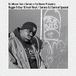 Biggie B-day/Serato DJ Control Special