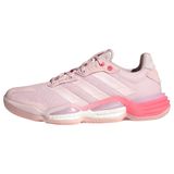 ADIDAS PERFORMANCE Sportschoen 'Stabil 16' Multicolour