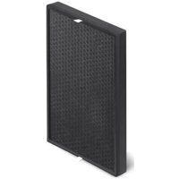 Rowenta Filter voor luchtreiniger 2-in-1 Charbon Captur Boost Ellergy+ XD7231E0
